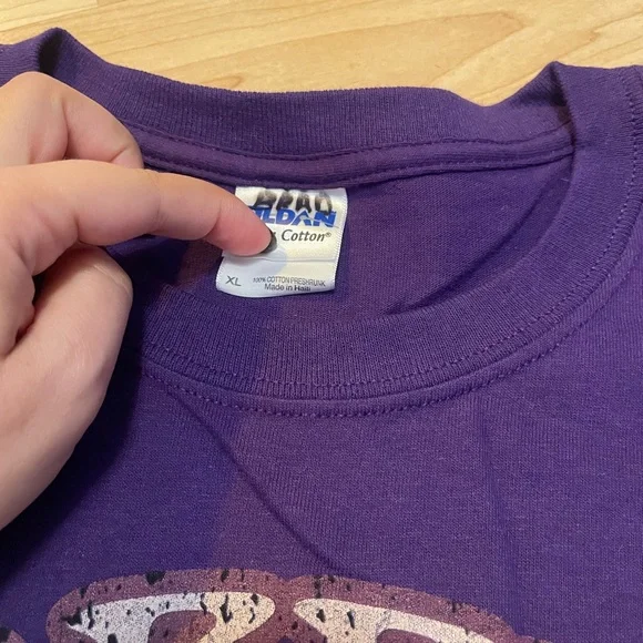 Deep Purple - Picture 2 of 2